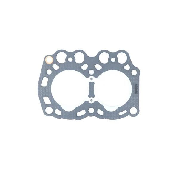 Guarnizione testa cilindro Solé Diesel Mini 11 – Vetus M2.04