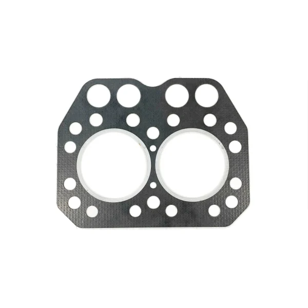 Guarnizione testa Solé Diesel Mini 14