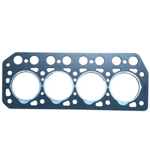 Guarnizione testa cilindro Solé Diesel Mini 34 – Meiki M4DM