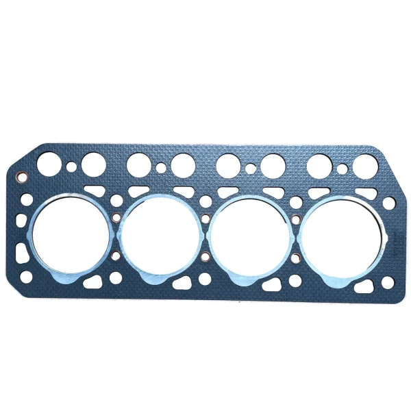 Guarnizione testa cilindro Solé Diesel Mini 34 – Meiki M4DM