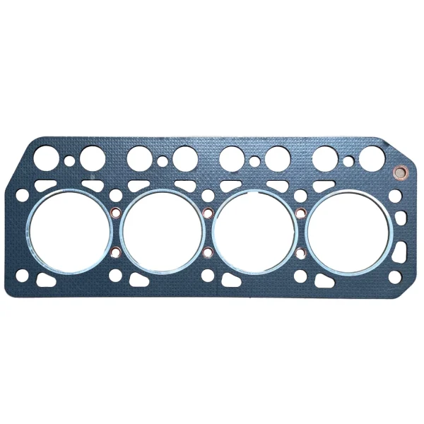 Guarnizione testa cilindro Solé Diesel Mini 34 – Meiki M4DM