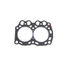 Guarnizione Testata Solé Diesel Mini 11 | Mini 17 – Vetus M2.06 – Craftsman Marine CM2.16