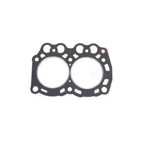 Guarnizione Testata Solé Diesel Mini 11 | Mini 17 – Vetus M2.06 – Craftsman Marine CM2.16
