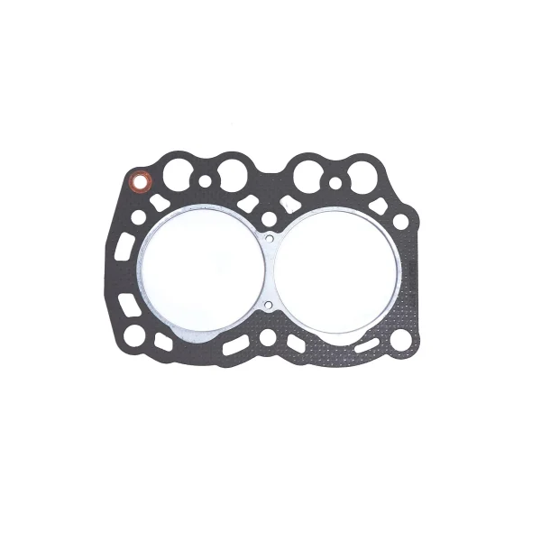 Guarnizione Testata Solé Diesel Mini 11 | Mini 17 – Vetus M2.06 – Craftsman Marine CM2.16