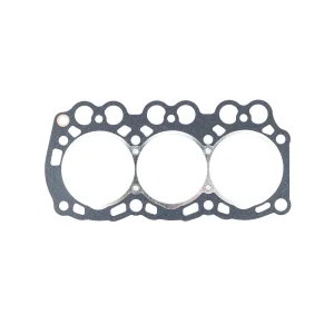 Guarnizione Testata Solé Diesel Mini 26 – Vetus M3.09 | M3.28 – Craftsman Marine CM3.27 – JF Marine Power JF6-1500