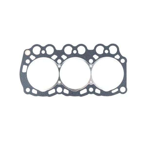 Guarnizione Testata Solé Diesel Mini 26 – Vetus M3.09 | M3.28 – Craftsman Marine CM3.27 – JF Marine Power JF6-1500
