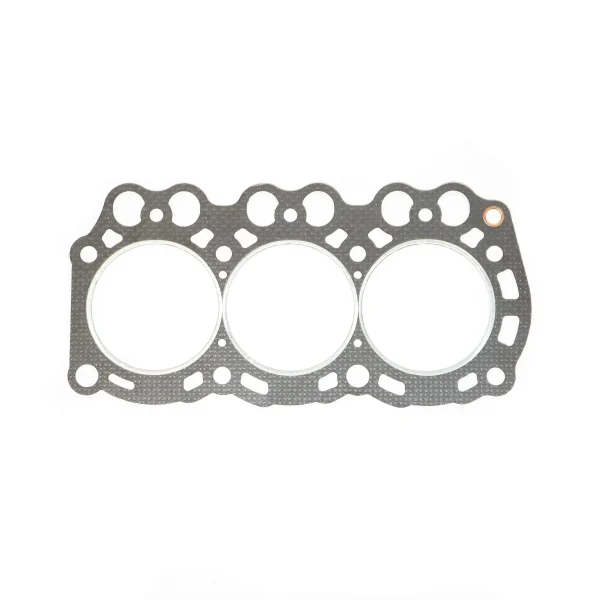 Guarnizione Testata Solé Diesel Mini 26 – Vetus M3.09 | M3.28 – Craftsman Marine CM3.27 – JF Marine Power JF6-1500