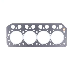 Guarnizione Testata Solé Diesel Mini 44 | Mini 55 – Vetus M4.15 | M4.17 – Craftsman Marine CM4.42 – JF Marine Power JF15