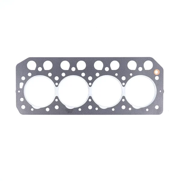 Guarnizione Testata Solé Diesel Mini 44 | Mini 55 – Vetus M4.15 | M4.17 – Craftsman Marine CM4.42 – JF Marine Power JF15