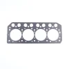 Guarnizione Testata Solé Diesel Mini 44 | Mini 55 – Vetus M4.15 | M4.17 – Craftsman Marine CM4.42 – JF Marine Power JF15
