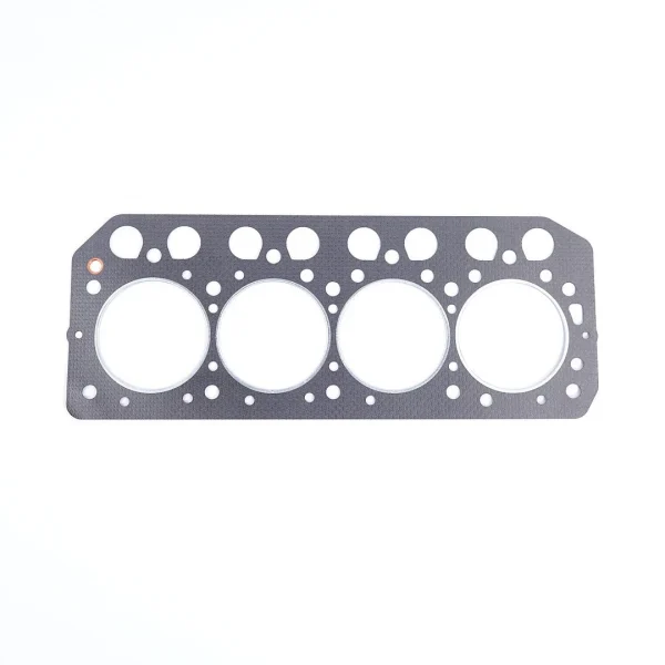 Guarnizione Testata Solé Diesel Mini 44 | Mini 55 – Vetus M4.15 | M4.17 – Craftsman Marine CM4.42 – JF Marine Power JF15
