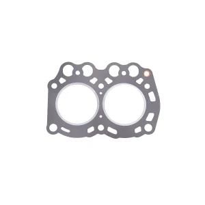 Guarnizione testa cilindro Vetus M2.C5 | M2.D5