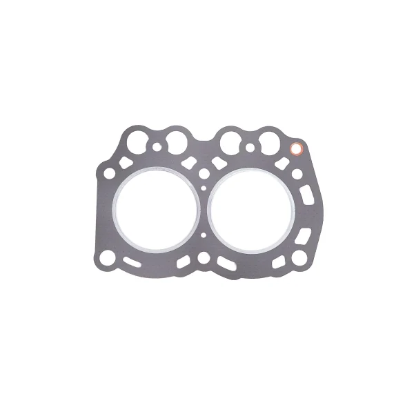 Guarnizione testa cilindro Vetus M2.C5 | M2.D5