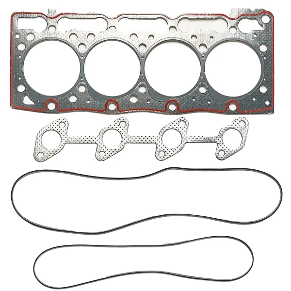 Kopset Beta Marine Beta 38 | Beta 45T – Nanni N4.38