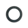 Anello di tenuta albero motore anteriore Beta Marine Beta 43 | Beta 50 – Nanni 4.105 HE | N4.50