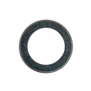 Anello di tenuta albero motore anteriore Beta Marine Beta 43 | Beta 50 – Nanni 4.105 HE | N4.50