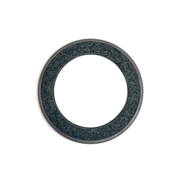 Anello di tenuta albero motore anteriore Beta Marine Beta 43 | Beta 50 – Nanni 4.105 HE | N4.50