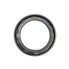 Anello di tenuta albero motore anteriore Beta Marine Beta 43 | Beta 50 – Nanni 4.105 HE | N4.50