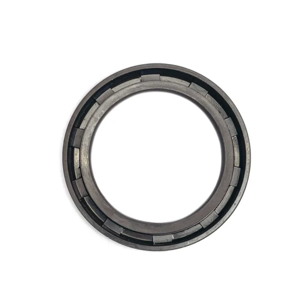 Anello di tenuta albero motore anteriore Beta Marine Beta 43 | Beta 50 – Nanni 4.105 HE | N4.50