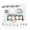 Kit revisione motore Beta Marine Beta 50 – Nanni N4.50 (iniezione diretta / DI)