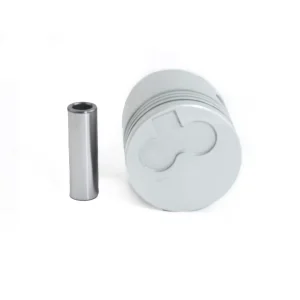 Kit di revisione motore Solé Diesel Mini 32