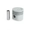 Kit di revisione motore Solé Diesel Mini 32