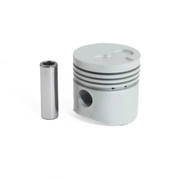 Kit di revisione motore Solé Diesel Mini 32