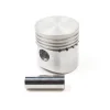 Kit di revisione motore Solé Diesel Mini 18