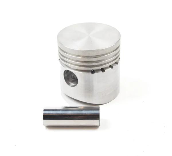 Kit di revisione motore Solé Diesel Mini 18