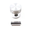 Kit di revisione motore Solé Diesel Mini 18