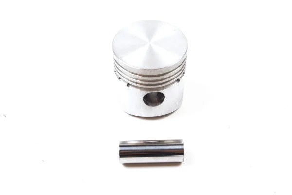 Kit di revisione motore Solé Diesel Mini 18