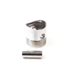 Kit di revisione motore Solé Diesel Mini 18