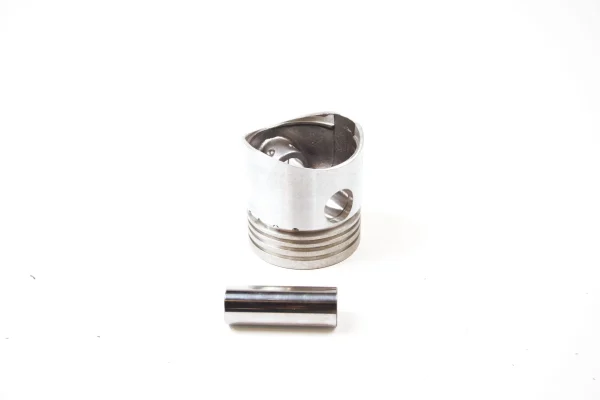 Kit di revisione motore Solé Diesel Mini 18