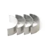 Kit di revisione motore Solé Diesel Mini 18