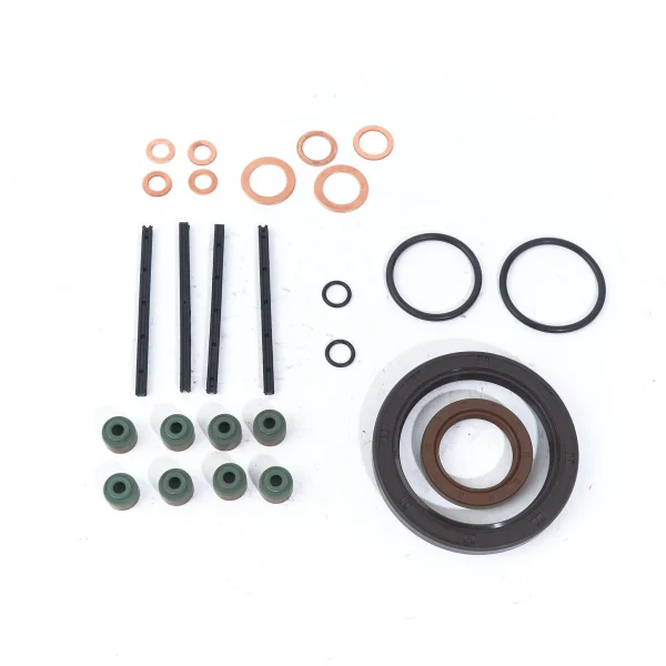 Kit di revisione motore Vetus M4.14 (iniezione diretta)