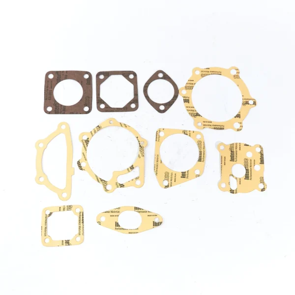 Kit di revisione motore Vetus M4.14 (iniezione diretta)