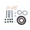 Kit di revisione motore Vetus M4.14 (iniezione indiretta)