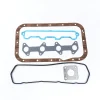 Kit di revisione motore Vetus M4.14 (iniezione indiretta)