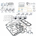 Kit di revisione motore