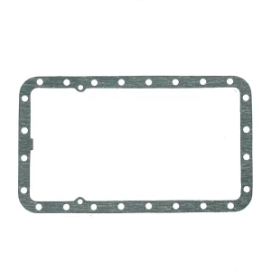 Guarnizione carterpan olio Beta Marine Beta 50 – Nanni N4.50