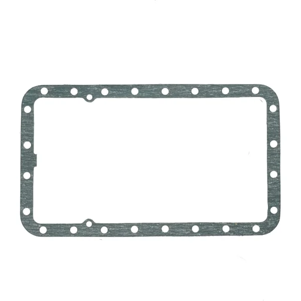 Guarnizione carterpan olio Beta Marine Beta 50 – Nanni N4.50