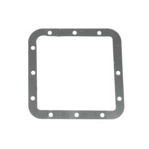 Guarnizione coppa olio Solé Diesel Mini 18