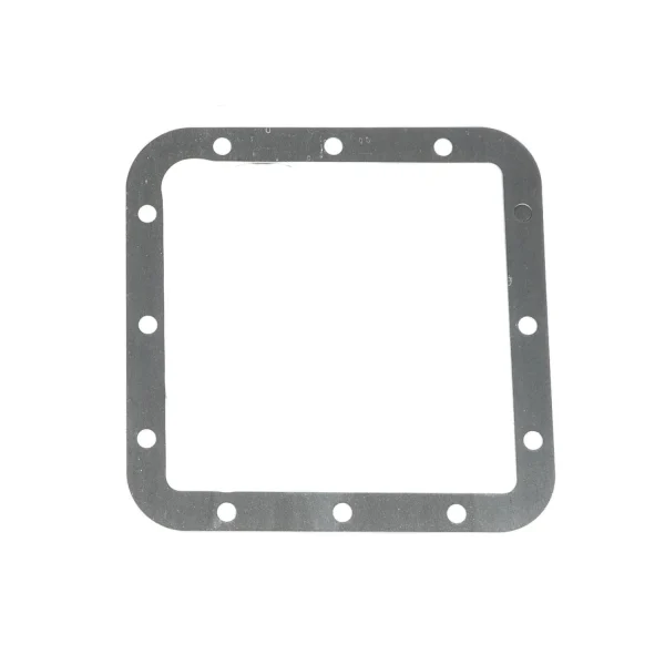 Guarnizione coppa olio Solé Diesel Mini 18