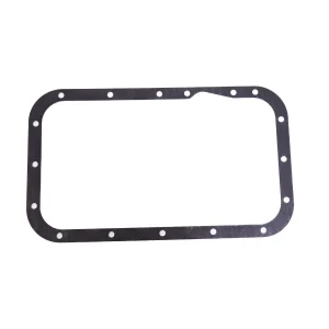 Guarnizione coppa olio Solé Diesel Mini 32 | Mini 34 – Vetus M4.14 – Meiki M4DM