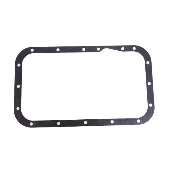 Guarnizione coppa olio Solé Diesel Mini 32 | Mini 34 – Vetus M4.14 – Meiki M4DM