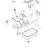 Guarnizione coppa olio Solé Diesel Mini 32 | Mini 34 – Vetus M4.14 – Meiki M4DM