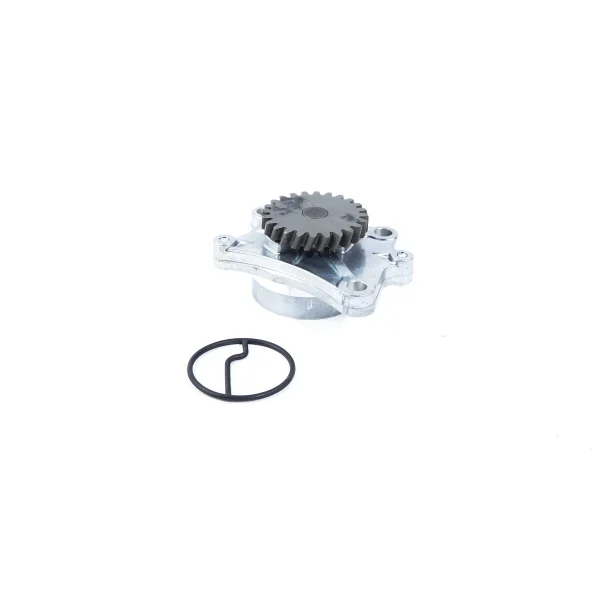 Pompa olio Solé Diesel Mini 33 | Mini 44 | Mini 55 – Vetus M4.15 | M4.17 – Craftsman Marine CM4.42 – JF Marine Power JF10 | JF15