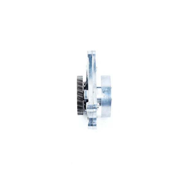 Pompa olio Solé Diesel Mini 33 | Mini 44 | Mini 55 – Vetus M4.15 | M4.17 – Craftsman Marine CM4.42 – JF Marine Power JF10 | JF15