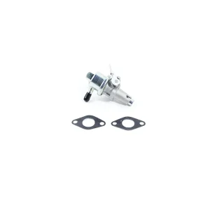 Pompa di alimentazione carburante Beta Marine Beta 43 | Beta 50 – Nanni 4.105 HE | N4.50