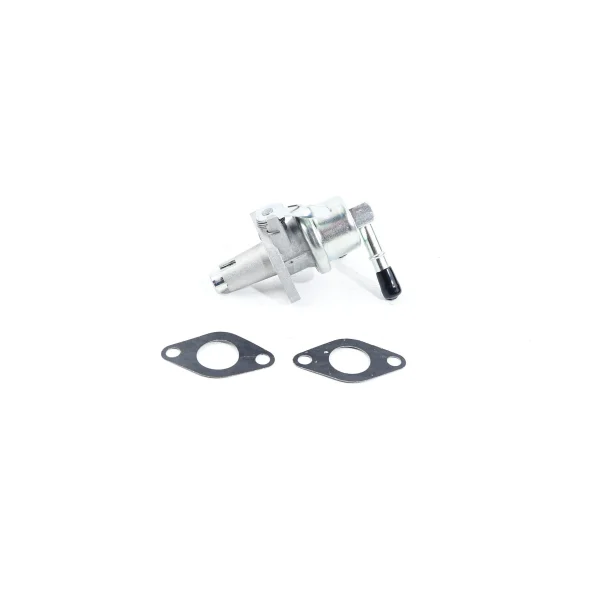 Pompa di alimentazione carburante Beta Marine Beta 43 | Beta 50 – Nanni 4.105 HE | N4.50